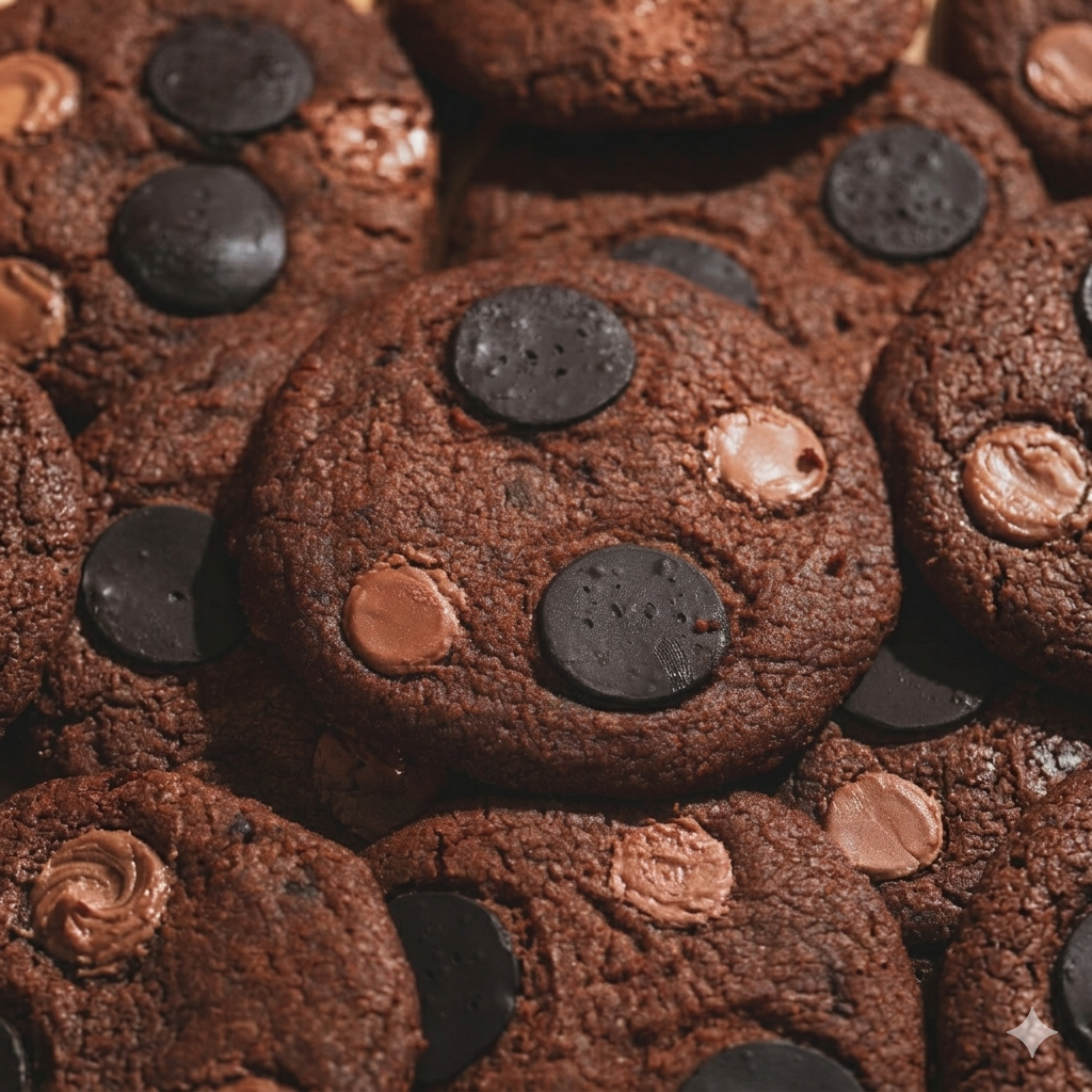 Double Delight - Image 4