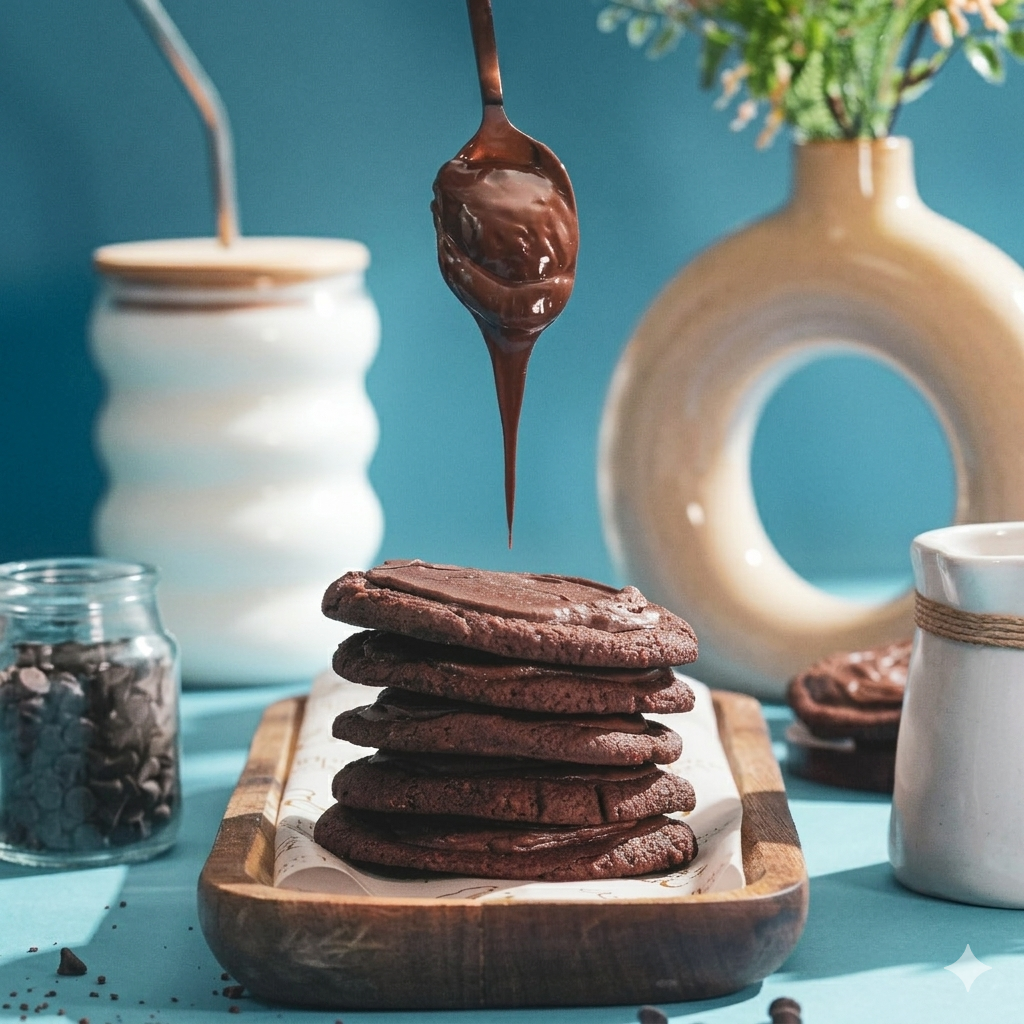 Nutella Legend - Image 4