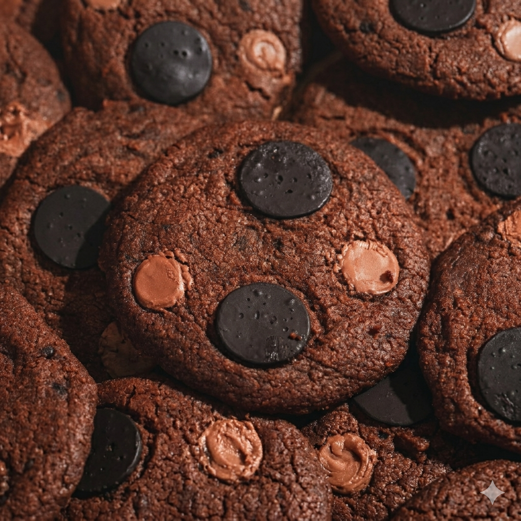 Double Delight - Image 3