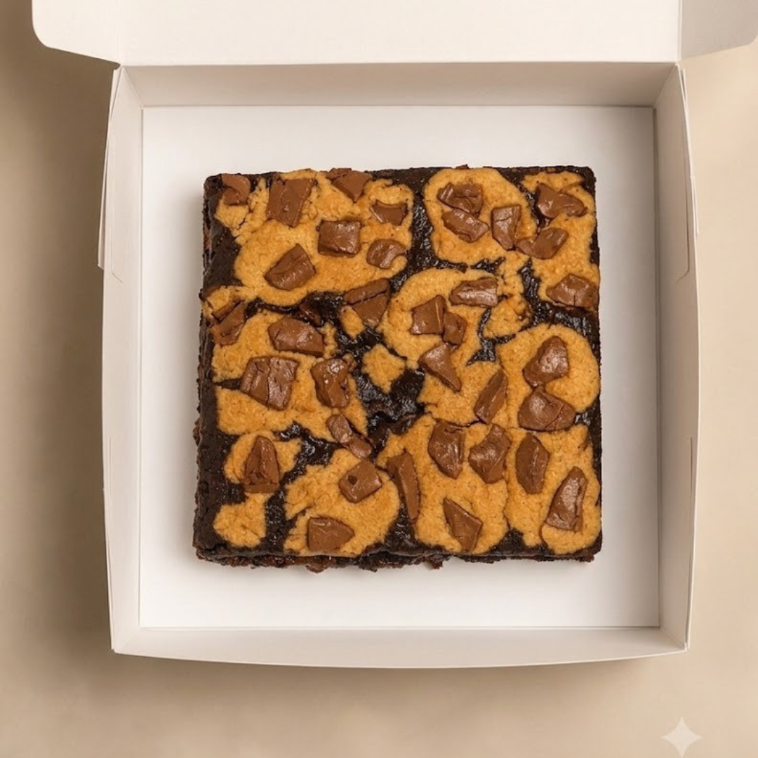 Brookies (Pack of 4) - Image 3